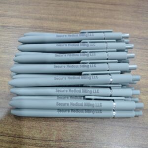 20250120104157 - hicrazycat